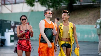 ultra-europe-3-dan-FOTO-Linda-Vidovic-14-7-2024-16