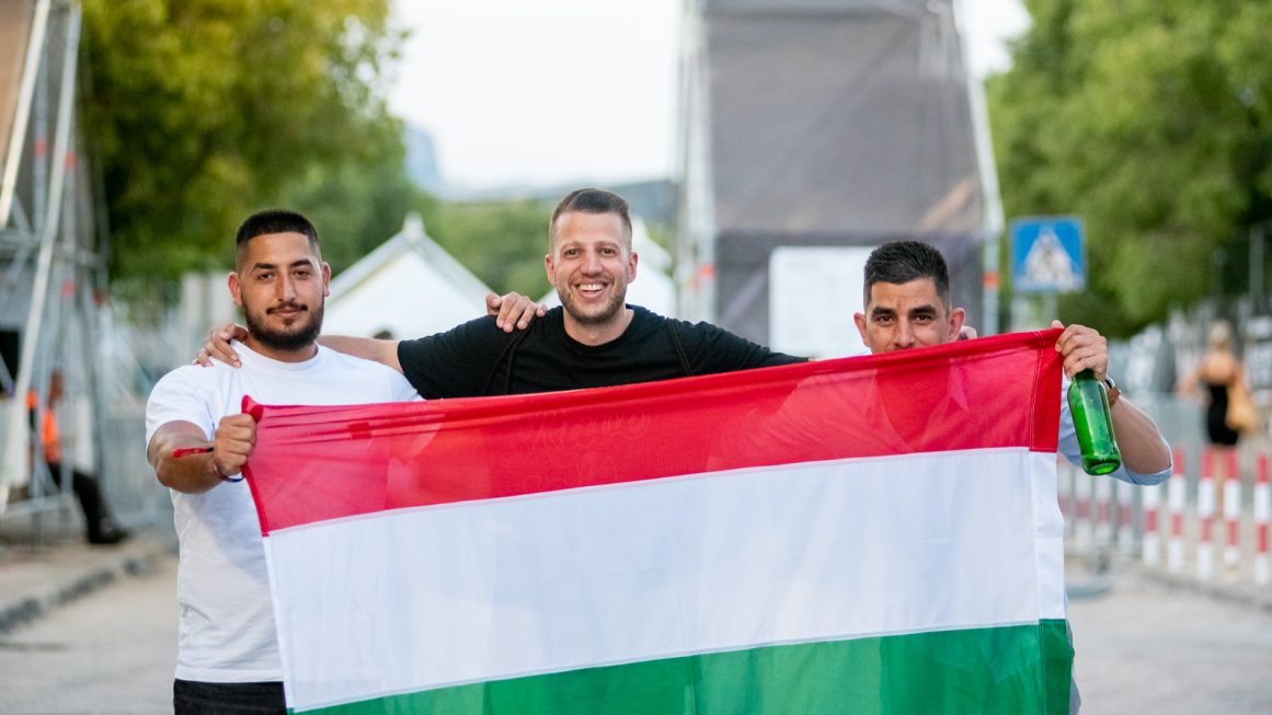 ultra-europe-3-dan-FOTO-Linda-Vidovic-14-7-2024-20