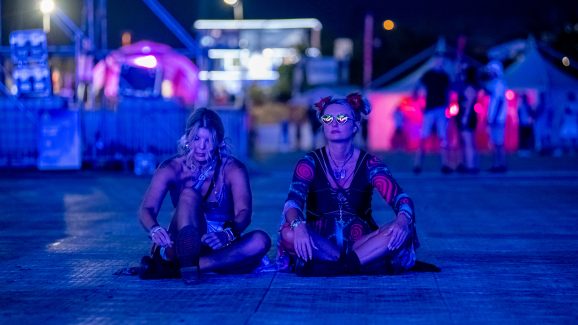 ultra-europe-3-dan-FOTO-Linda-Vidovic-14-7-2024-39