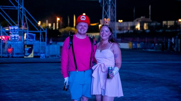 ultra-europe-3-dan-FOTO-Linda-Vidovic-14-7-2024-41