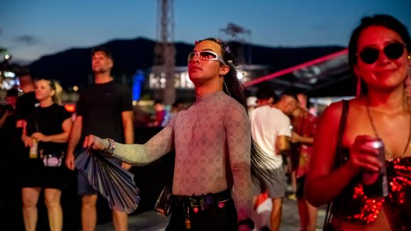 ultra-europe-3-dan-FOTO-Linda-Vidovic-14-7-2024-47