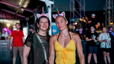 ultra-europe-3-dan-FOTO-Linda-Vidovic-14-7-2024-49