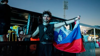 ultra-europe-3-dan-FOTO-Linda-Vidovic-14-7-2024-50