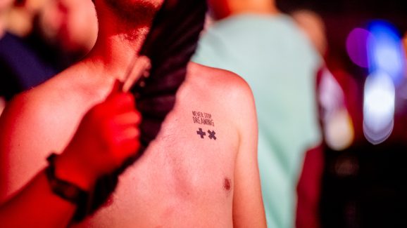 ultra-europe-3-dan-FOTO-Linda-Vidovic-14-7-2024-62