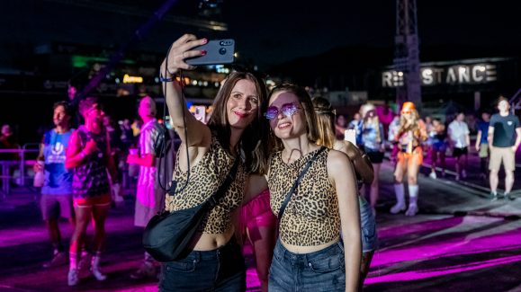 ultra-europe-3-dan-FOTO-Linda-Vidovic-14-7-2024-81