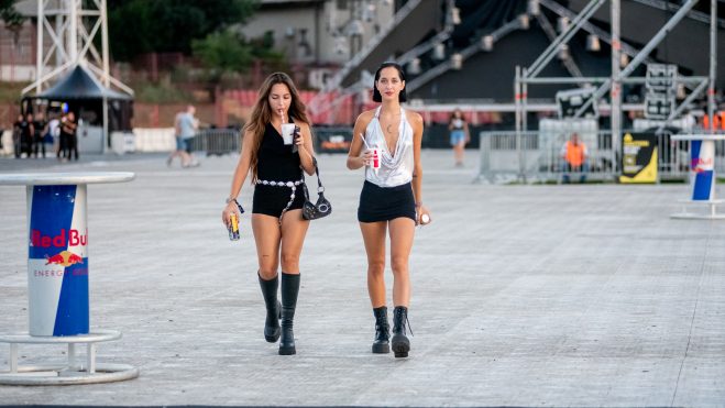 ultra-europe-3-dan-FOTO-Linda-Vidovic-14-7-2024-9