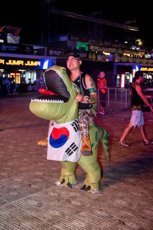 ultra-europe-3-dan-FOTO-Linda-Vidovic-14-7-2024-92