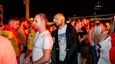 ultra-europe-3-dan-FOTO-Linda-Vidovic-15-7-2024