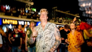 ultra-europe-3-dan-FOTO-Linda-Vidovic-15-7-2024-10