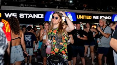 ultra-europe-3-dan-FOTO-Linda-Vidovic-15-7-2024-16