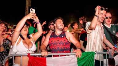 ultra-europe-3-dan-FOTO-Linda-Vidovic-15-7-2024-2