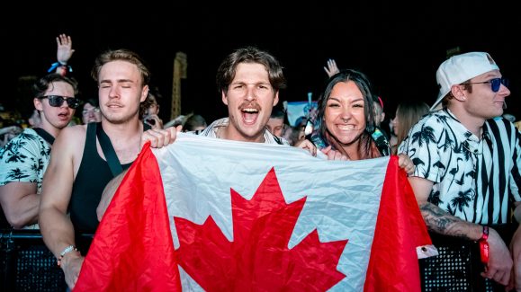 ultra-europe-3-dan-FOTO-Linda-Vidovic-15-7-2024-26