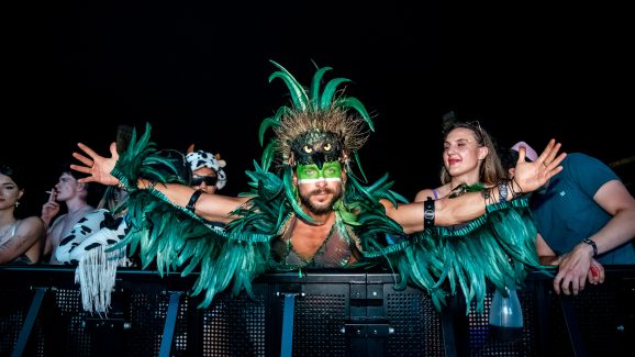 ultra-europe-3-dan-FOTO-Linda-Vidovic-15-7-2024-31