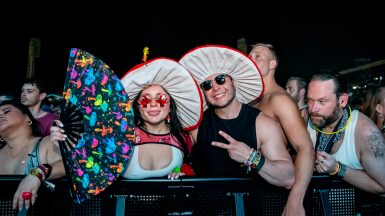 ultra-europe-3-dan-FOTO-Linda-Vidovic-15-7-2024-32