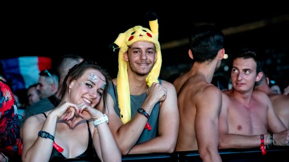 ultra-europe-3-dan-FOTO-Linda-Vidovic-15-7-2024-33