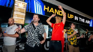 ultra-europe-3-dan-FOTO-Linda-Vidovic-15-7-2024-5