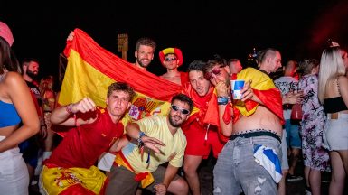 ultra-europe-3-dan-FOTO-Linda-Vidovic-15-7-2024-53