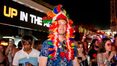 ultra-europe-3-dan-FOTO-Linda-Vidovic-15-7-2024-54