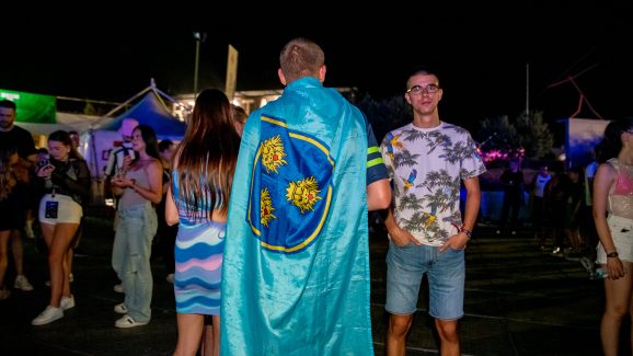 ultra-europe-3-dan-FOTO-Linda-Vidovic-15-7-2024-82