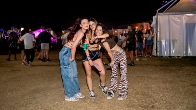 ultra-europe-3-dan-FOTO-Linda-Vidovic-15-7-2024-84