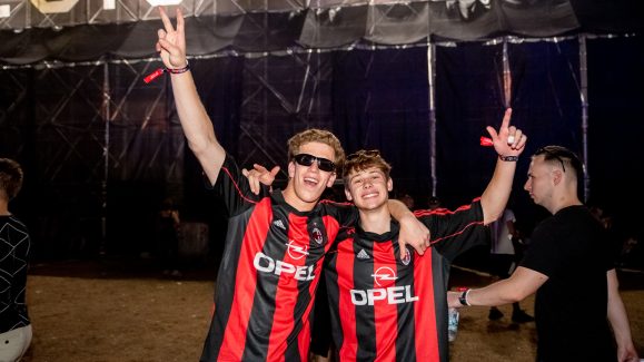 ultra-europe-3-dan-FOTO-Linda-Vidovic-15-7-2024-85