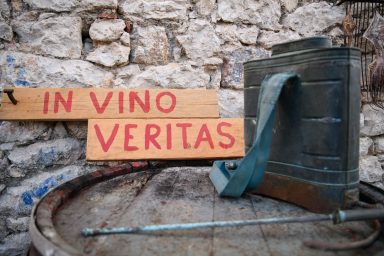 VRSI - 27.07.2024 - Vrške ćakule održane u jezgri sela