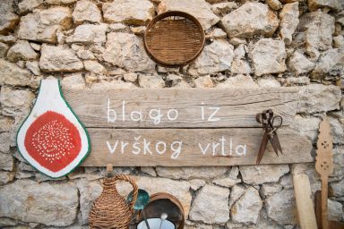 VRSI - 27.07.2024 - Vrške ćakule održane u jezgri sela