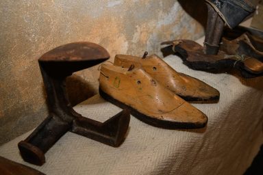 VRSI - 27.07.2024 - Vrške ćakule održane u jezgri sela