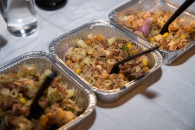 VRSI - 27.07.2024 - Vrške ćakule održane u jezgri sela