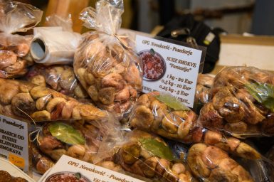 VRSI - 27.07.2024 - Vrške ćakule održane u jezgri sela