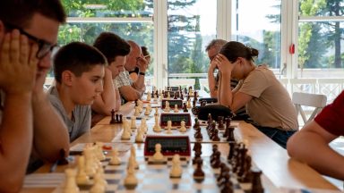 zadar-chess-festival-FOTO-Linda-Vidovic-19-7-2024-11
