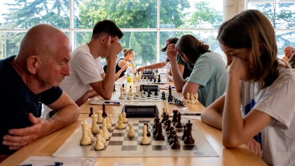 zadar-chess-festival-FOTO-Linda-Vidovic-19-7-2024-12