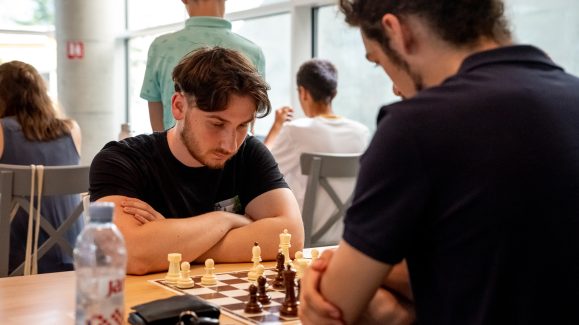 zadar-chess-festival-FOTO-Linda-Vidovic-19-7-2024-13