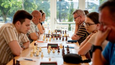 zadar-chess-festival-FOTO-Linda-Vidovic-19-7-2024-14