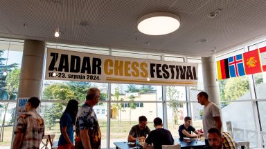 zadar-chess-festival-FOTO-Linda-Vidovic-19-7-2024-15
