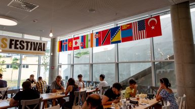 zadar-chess-festival-FOTO-Linda-Vidovic-19-7-2024-16