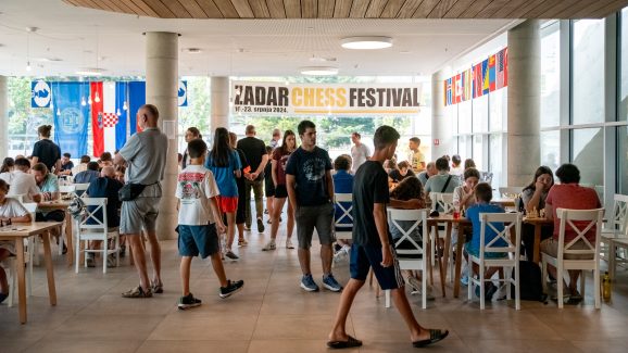 zadar-chess-festival-FOTO-Linda-Vidovic-19-7-2024-17