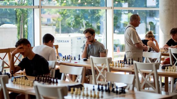 zadar-chess-festival-FOTO-Linda-Vidovic-19-7-2024-18