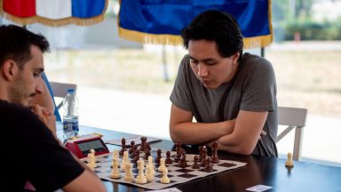 zadar-chess-festival-FOTO-Linda-Vidovic-19-7-2024-2