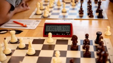 zadar-chess-festival-FOTO-Linda-Vidovic-19-7-2024-3