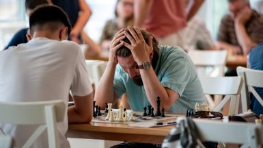 zadar-chess-festival-FOTO-Linda-Vidovic-19-7-2024