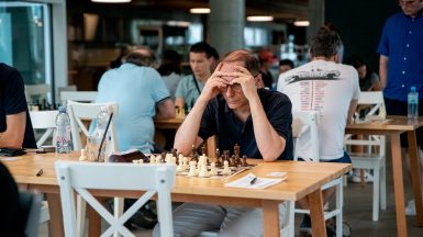 zadar-chess-festival-FOTO-Linda-Vidovic-19-7-2024-4