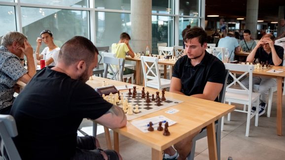 zadar-chess-festival-FOTO-Linda-Vidovic-19-7-2024-5