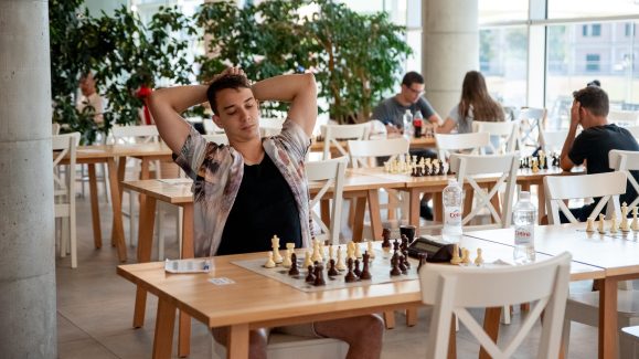 zadar-chess-festival-FOTO-Linda-Vidovic-19-7-2024-6