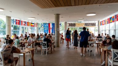 zadar-chess-festival-FOTO-Linda-Vidovic-19-7-2024-7