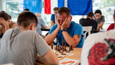 zadar-chess-festival-FOTO-Linda-Vidovic-19-7-2024-8