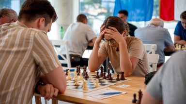 zadar-chess-festival-FOTO-Linda-Vidovic-19-7-2024-9
