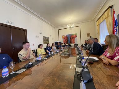 zadarska županija hrvatska matica iseljenika 4