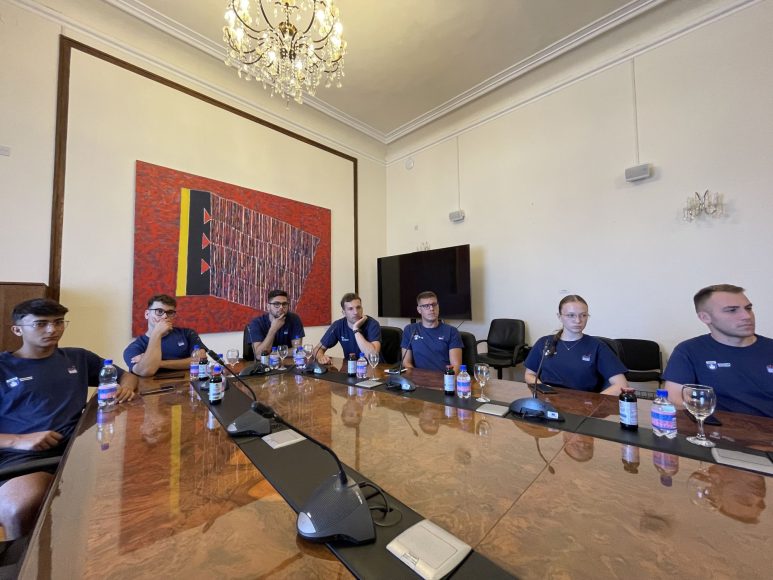 zadarska županija hrvatska matica iseljenika 5