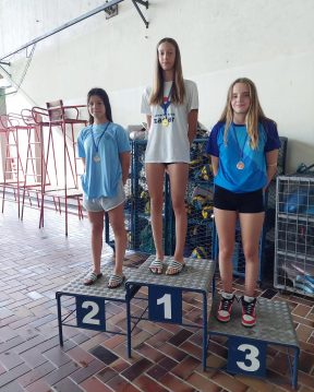 zlatna Zrna Šijaković